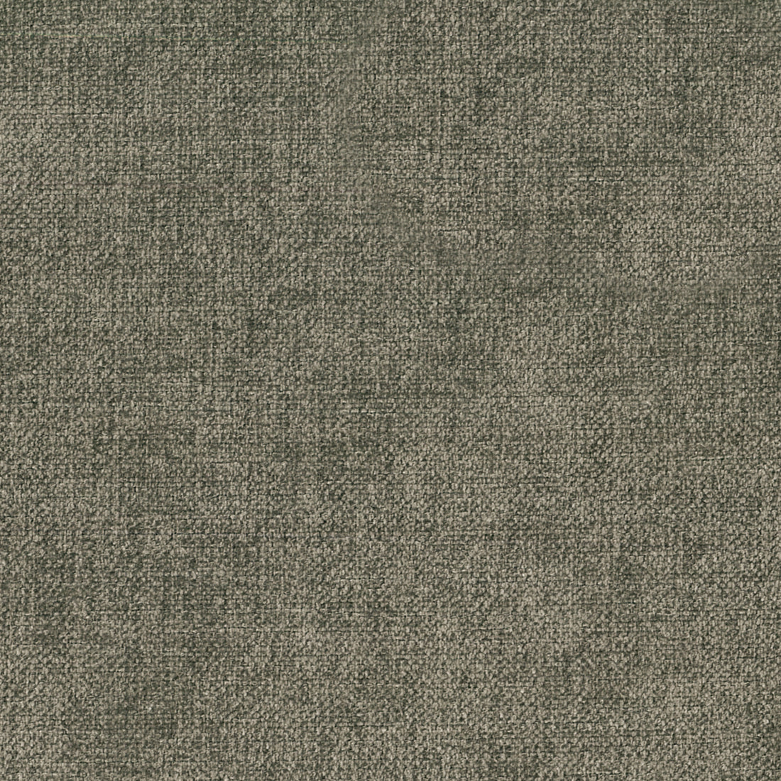 Warwick Zeus Armour upholstery fabric cushion