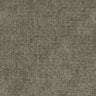 Warwick Zeus Armour upholstery fabric cushion