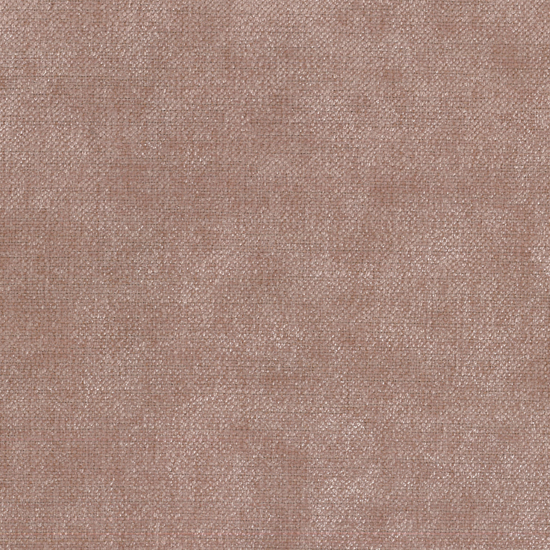 Warwick Zeus Blush upholstery fabric cushion