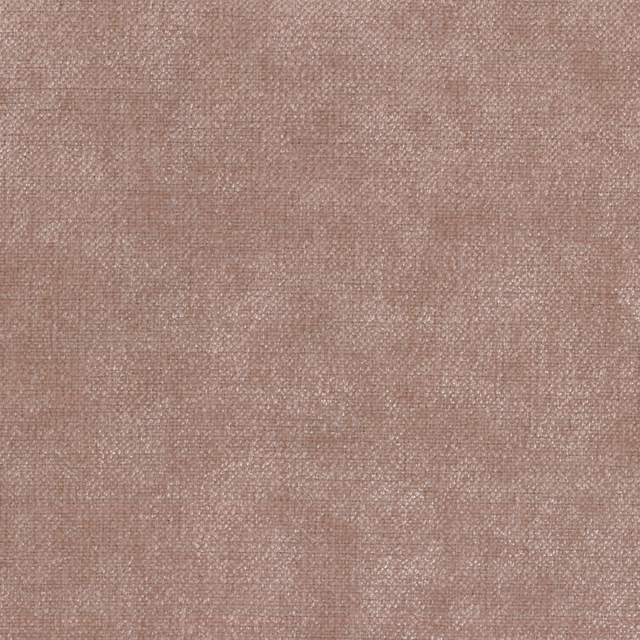 Warwick Zeus Blush Cushion