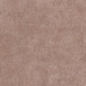 Warwick Zeus Blush upholstery fabric cushion