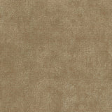 Warwick Zeus Camel upholstery fabric cushion