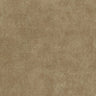 Warwick Zeus Camel upholstery fabric cushion