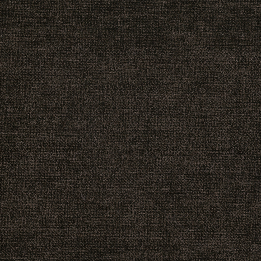 Warwick Zeus Espresso upholstery fabric cushion