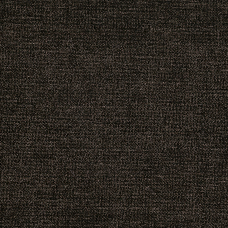 Warwick Zeus Espresso Cushion