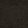 Warwick Zeus Espresso upholstery fabric cushion