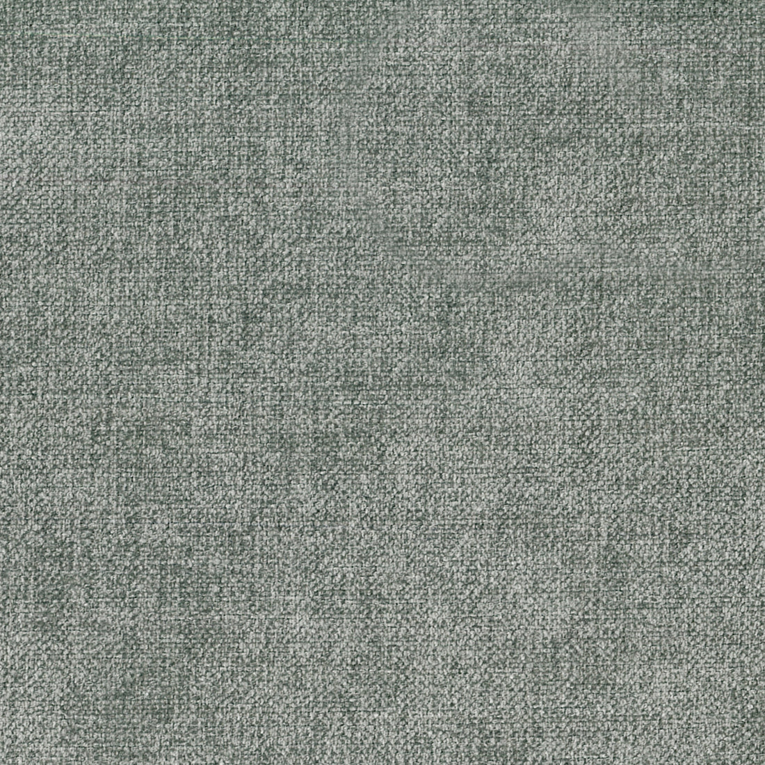 Warwick Zeus Gunmetal upholstery fabric cushion