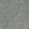 Warwick Zeus Gunmetal upholstery fabric cushion