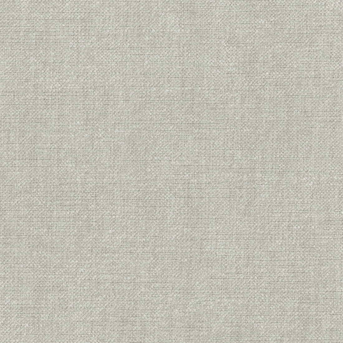 Warwick Zeus Mist upholstery fabric cushion