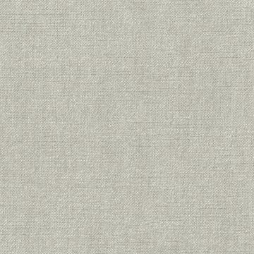 Warwick Zeus Mist upholstery fabric cushion