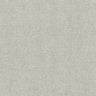 Warwick Zeus Mist upholstery fabric cushion