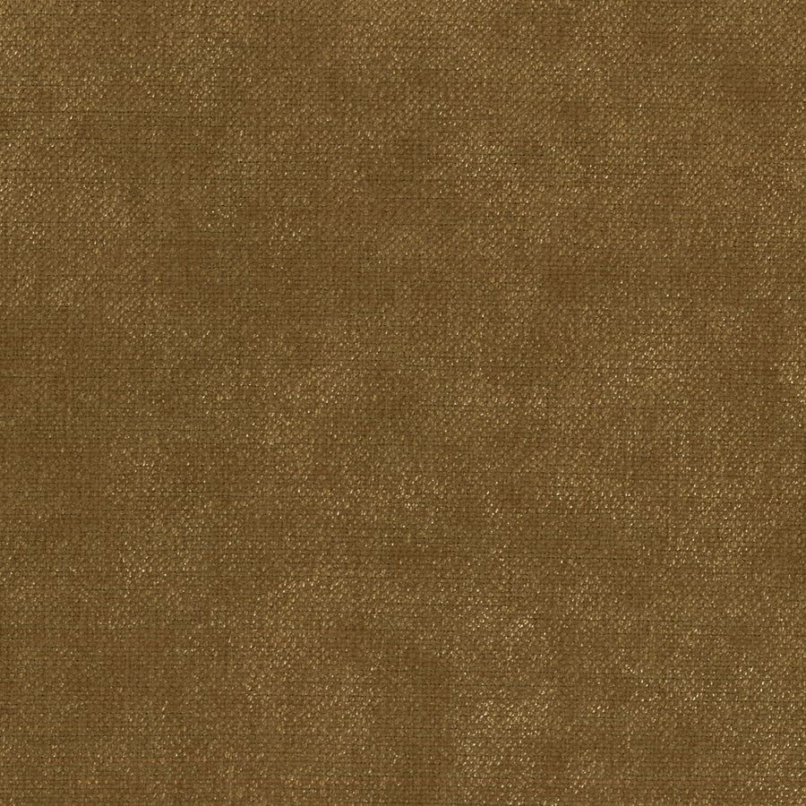 Warwick Zeus Ochre Cushion