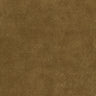 Warwick Zeus Ochre upholstery fabric cushion