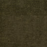 Warwick Zeus Olive upholstery fabric cushion