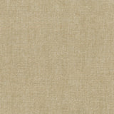 Warwick Zeus Parchment upholstery fabric cushion