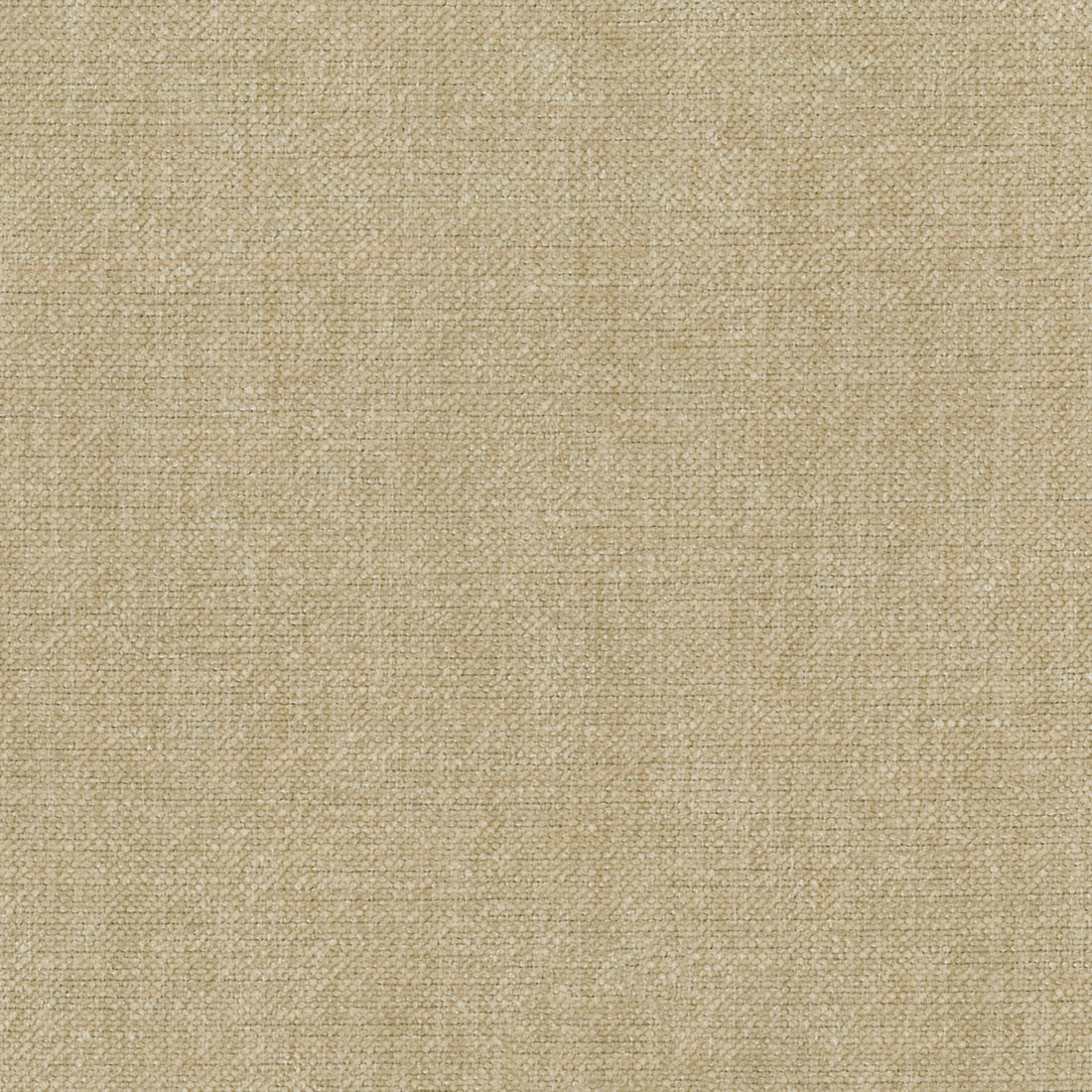 Warwick Zeus Parchment upholstery fabric cushion