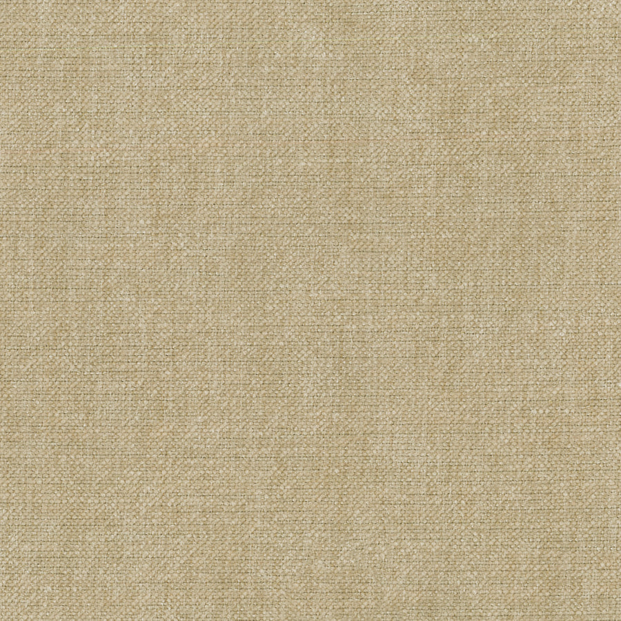 Warwick Zeus Parchment Cushion