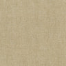 Warwick Zeus Parchment upholstery fabric cushion