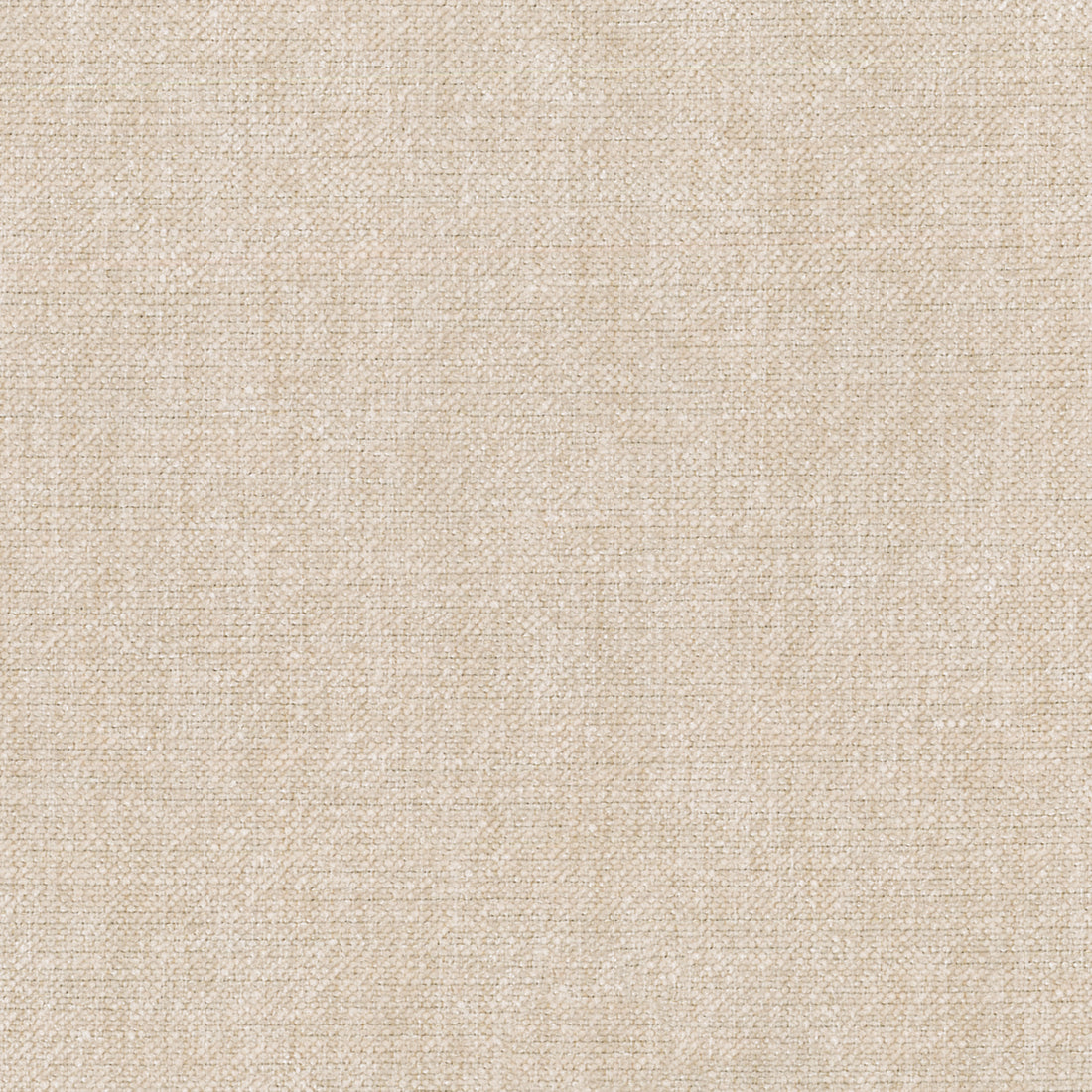 Warwick Zeus Pearl upholstery fabric cushion