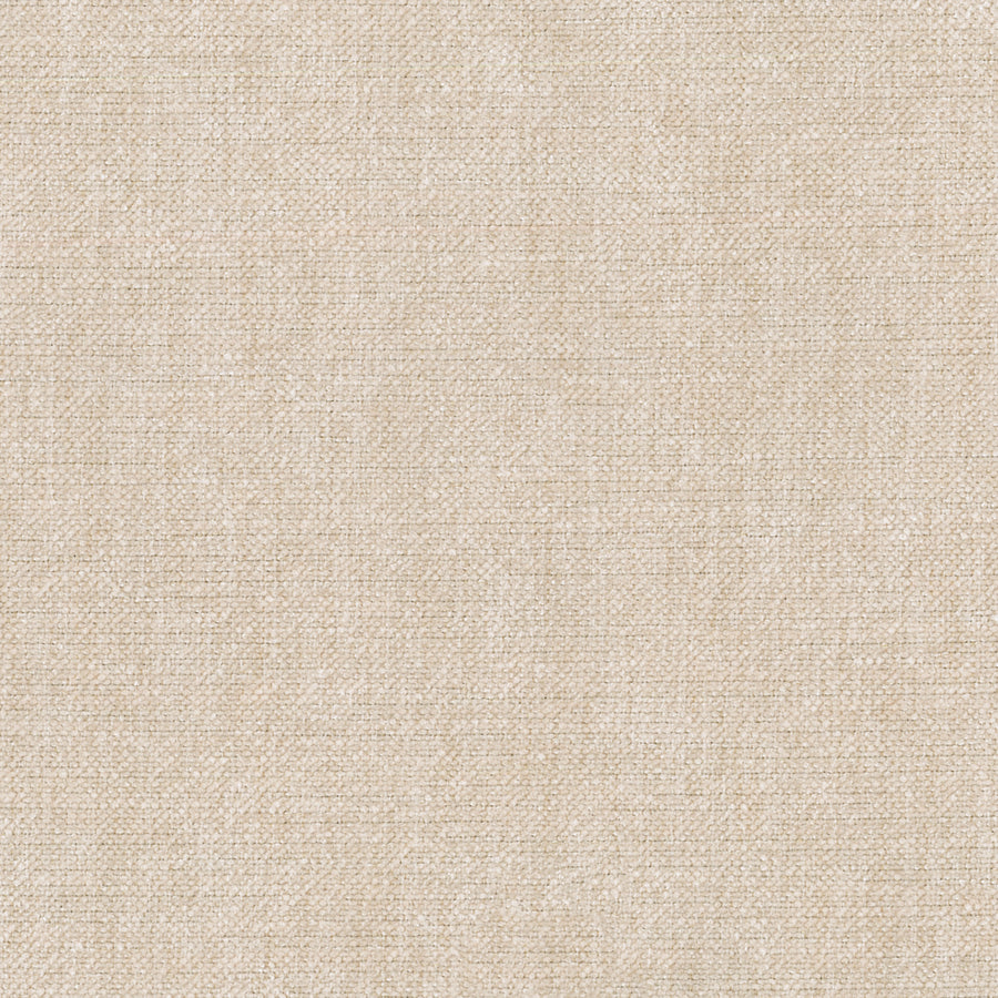 Warwick Zeus Pearl Cushion