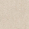 Warwick Zeus Pearl upholstery fabric cushion