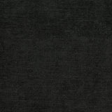 Warwick Zeus Raven upholstery fabric cushion