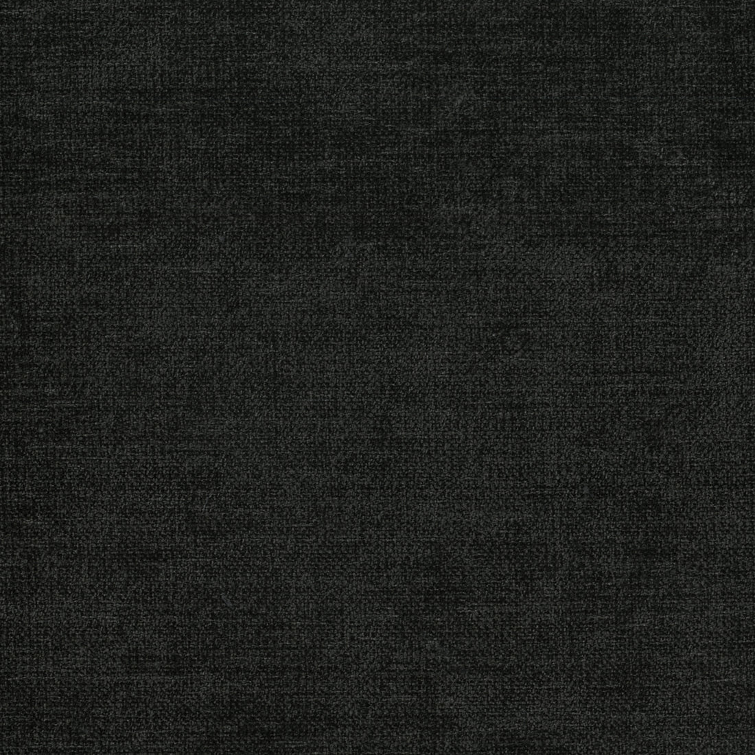 Warwick Zeus Raven upholstery fabric cushion