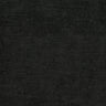 Warwick Zeus Raven upholstery fabric cushion