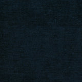 Warwick Zeus Sapphire upholstery fabric cushion