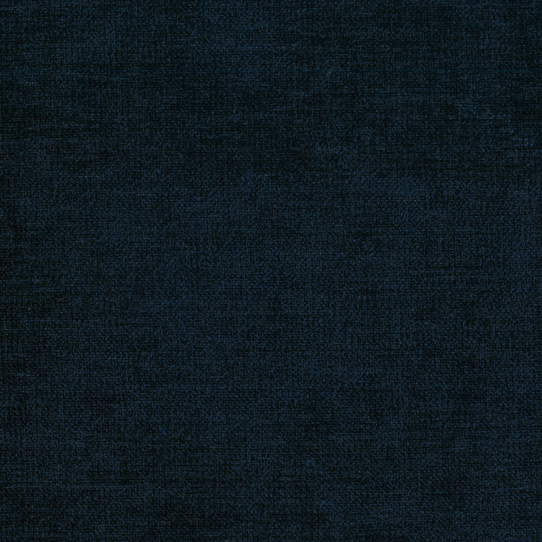 Warwick Zeus Sapphire upholstery fabric cushion