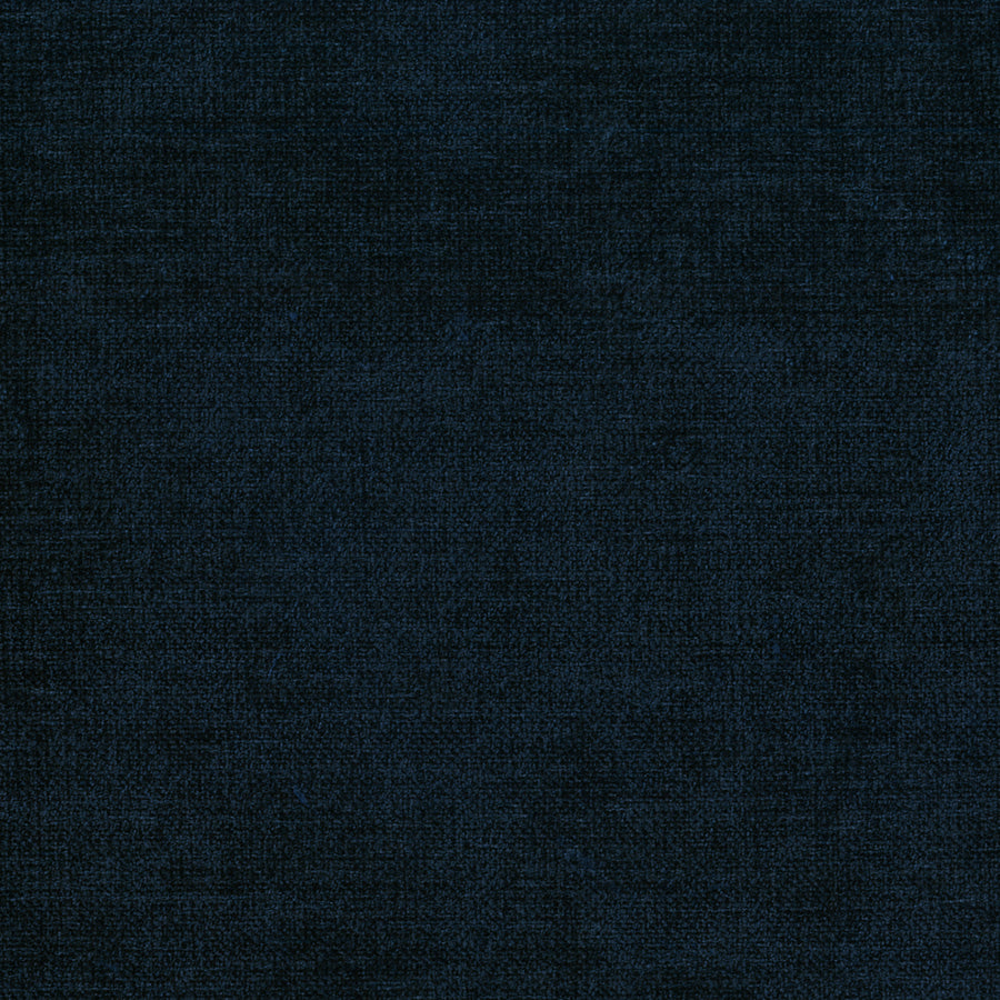 Warwick Zeus Sapphire Cushion
