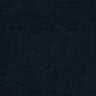 Warwick Zeus Sapphire upholstery fabric cushion