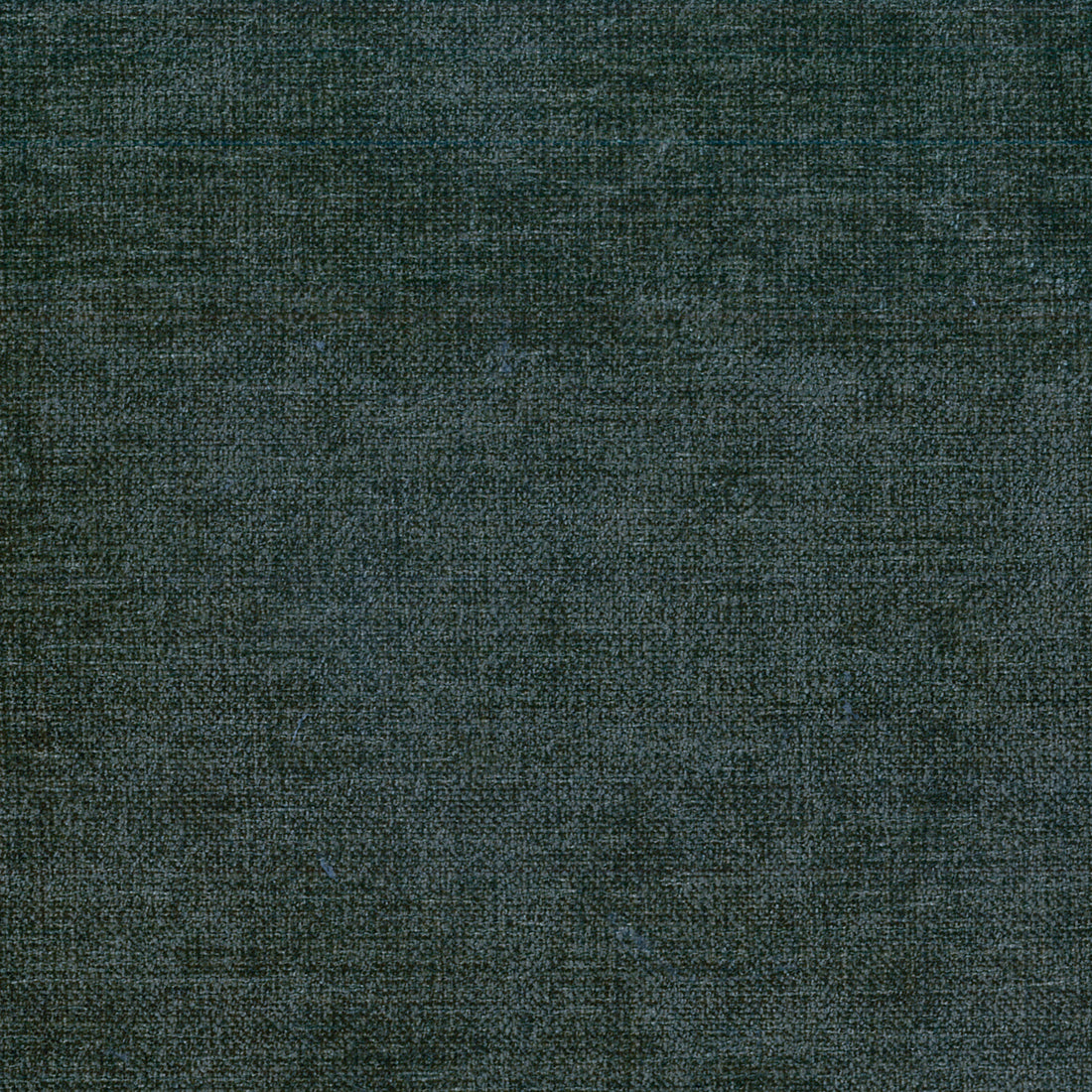 Warwick Zeus Teal upholstery fabric cushion