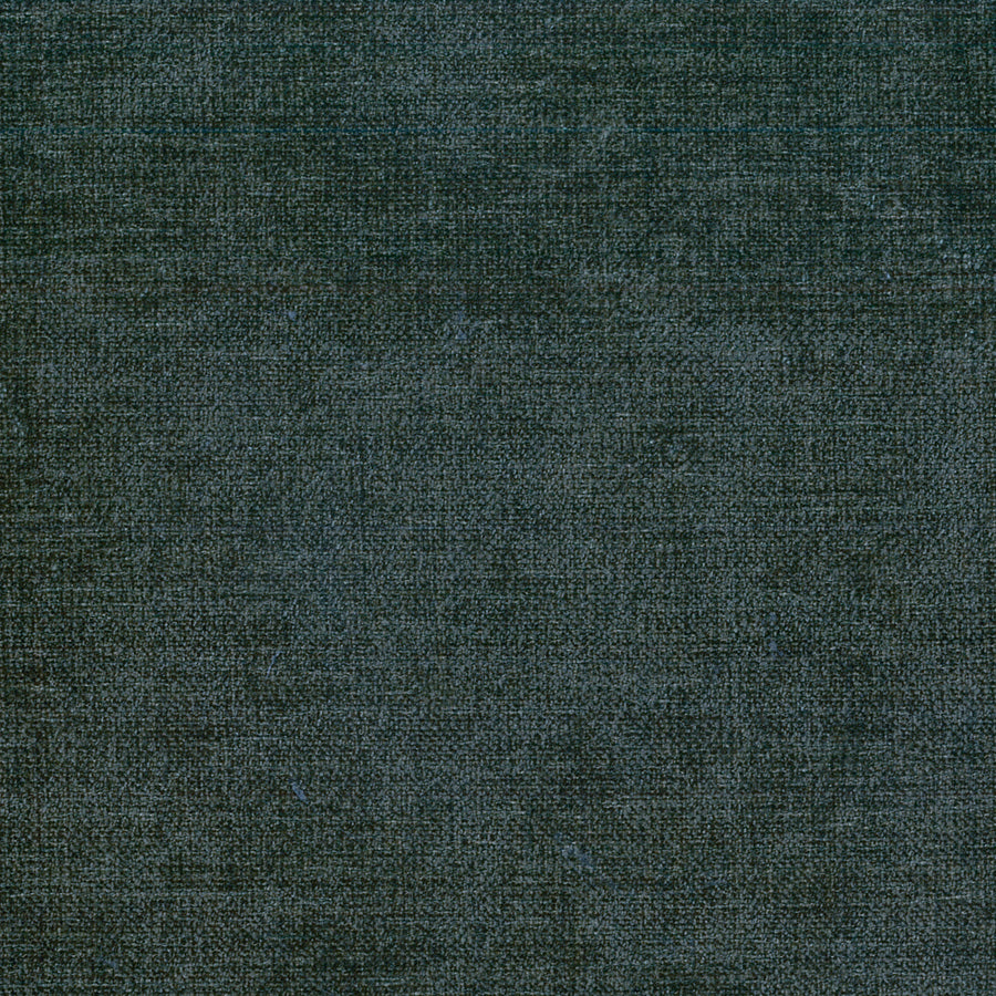 Warwick Zeus Teal Cushion