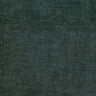 Warwick Zeus Teal upholstery fabric cushion