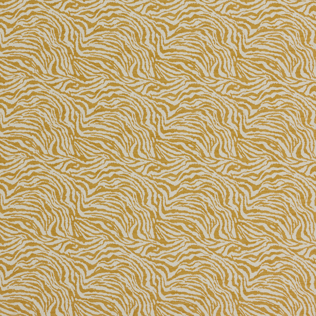 Warwick Zuri Beach outdoor curtain fabric swatch