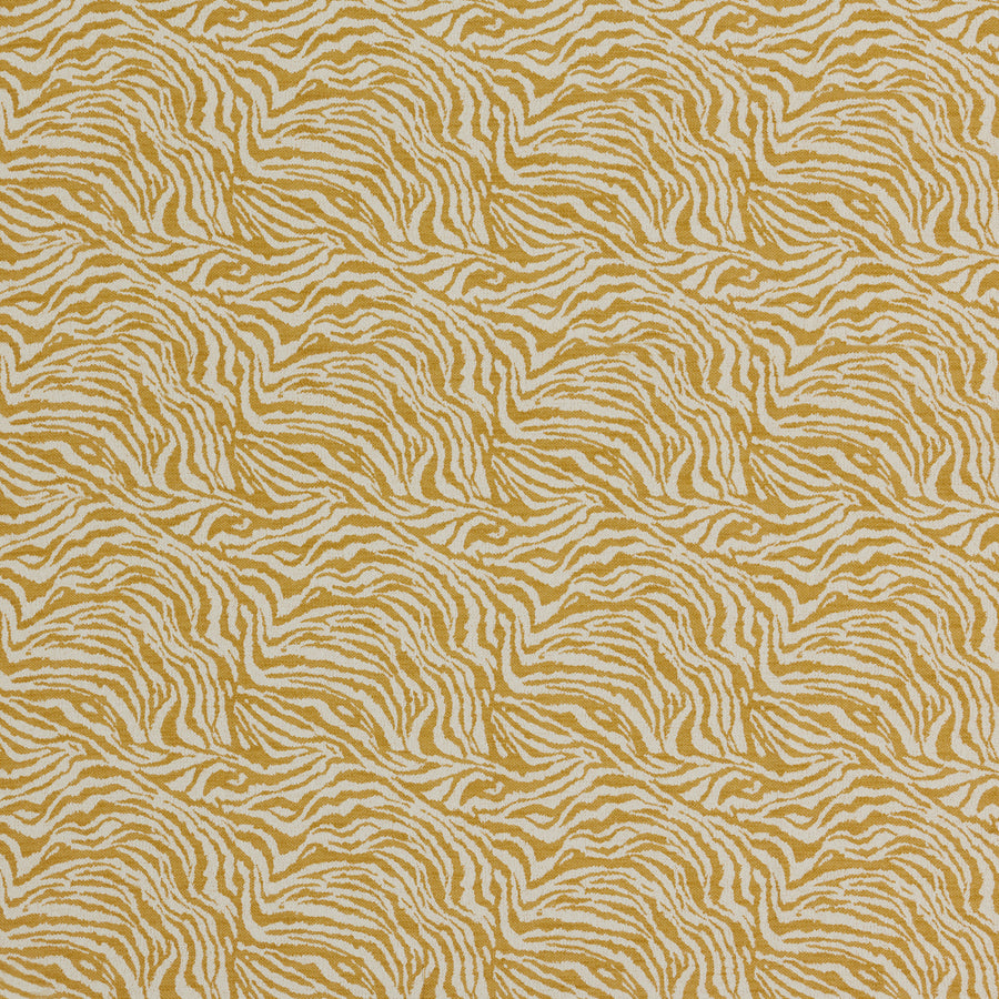 Warwick Zuri Beach Custom Outdoor Curtains