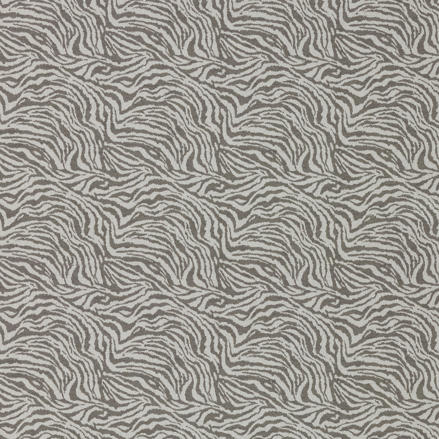 Warwick Zuri Gull Custom Outdoor Curtains