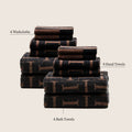 Tessera Australian Cotton Towels, photo 10