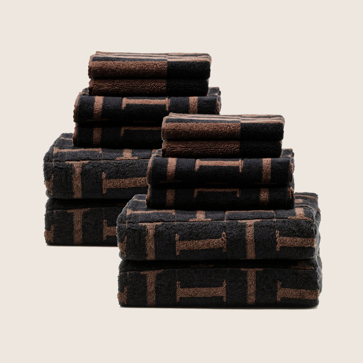 Tessera Australian Cotton Towels, photo 11