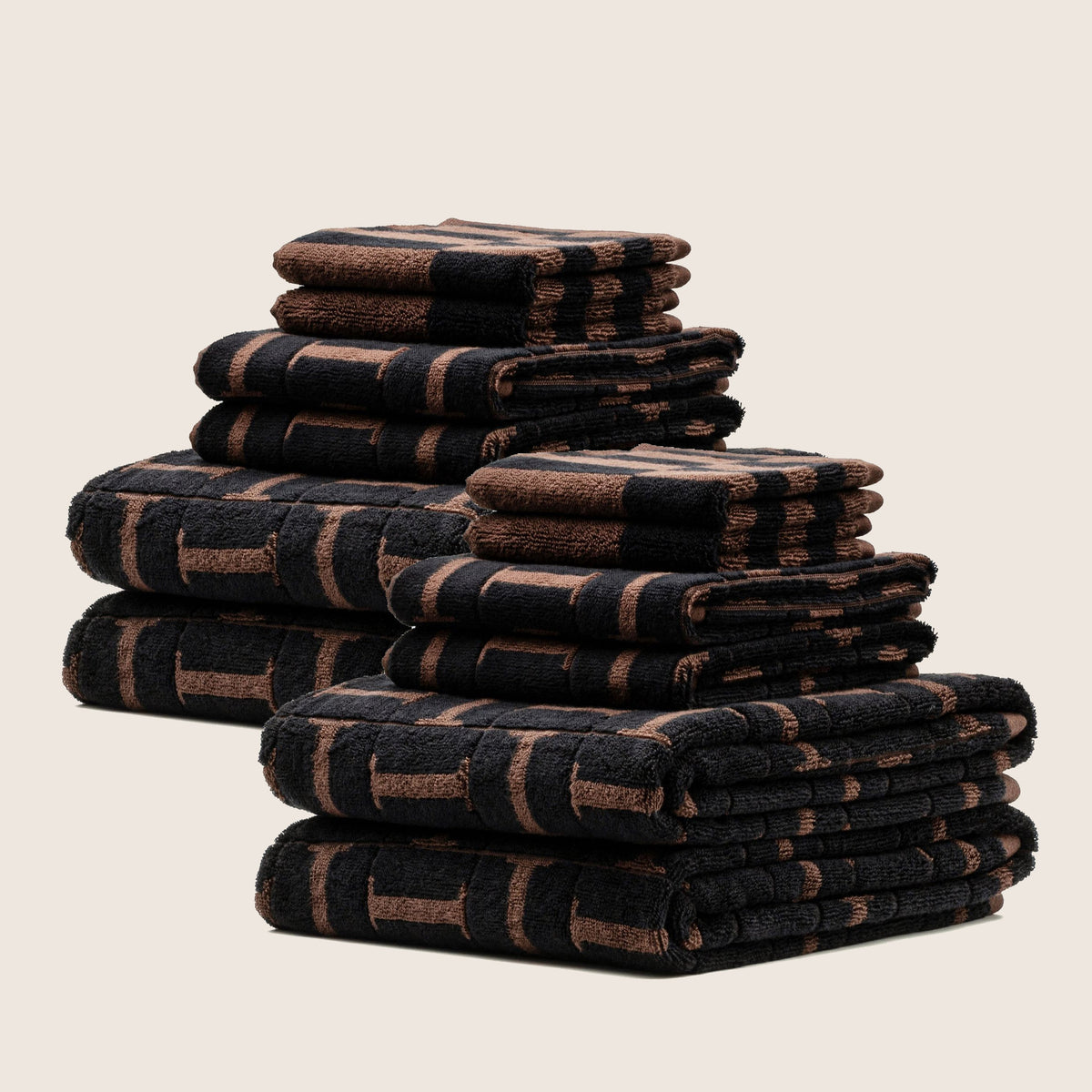 Tessera Australian Cotton Towels, photo 12