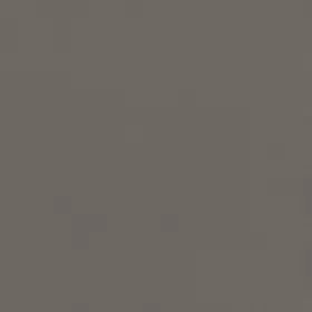 Warwick - Lustrell Aura Fawn