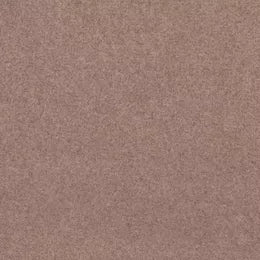 Warwick - Felix Musk