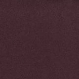 Warwick - Felix Plum