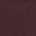Warwick - Felix Plum