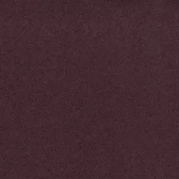 Warwick - Felix Plum