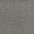 Warwick - Felix Taupe