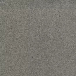 Warwick - Felix Taupe