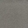 Warwick - Felix Taupe
