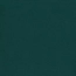 Warwick - Felix Teal